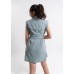 Evancy Dress